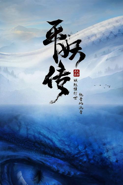 做假斯里兰卡驾驶证