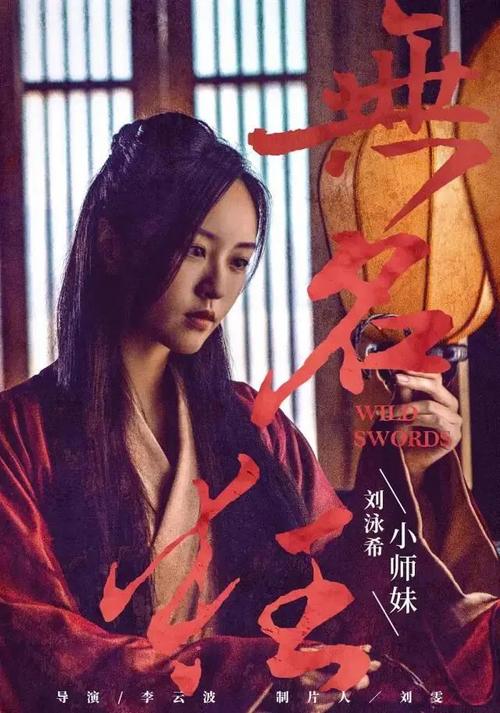 做个同志社大学毕业证